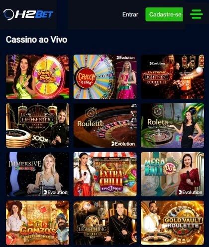 saque h2bet - h2bet reclame aqui